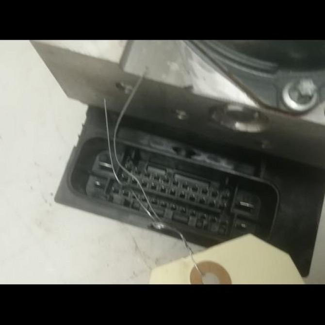 Unité hydraulique ABS occasion MERCEDES CLASSE E IV Phase 1 03-2009->11-2012 E 350 CDI 231ch 2124310248 3