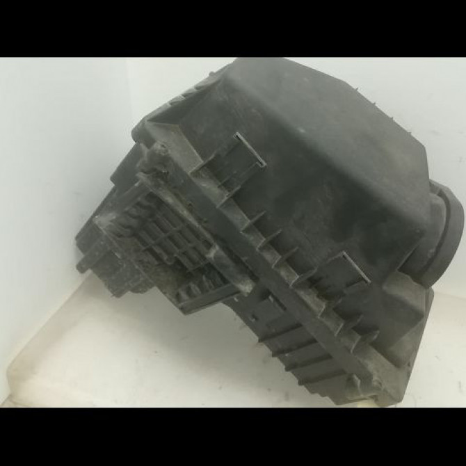 Boitier filtre a air occasion PEUGEOT 508 Phase 2 SW 06-2014->... 2.0 BlueHDI 180ch 2