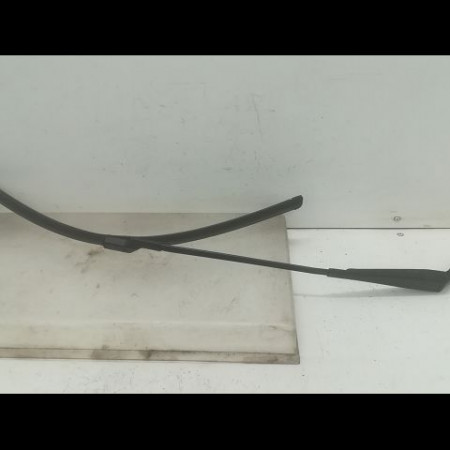 Bras essuie-glace avant droit occasion PEUGEOT 508 Phase 2 SW 06-2014->... 2.0 BlueHDI 180ch 6429JW