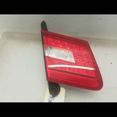 Feu arrière interieur gauche occasion MERCEDES CLASSE E IV Phase 1 03-2009->11-2012 E 350 CDI 231ch 2079063700