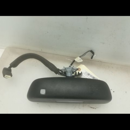 Retroviseur interieur occasion MERCEDES CLASSE E IV Phase 1 03-2009->11-2012 E 350 CDI 231ch 20481041179051