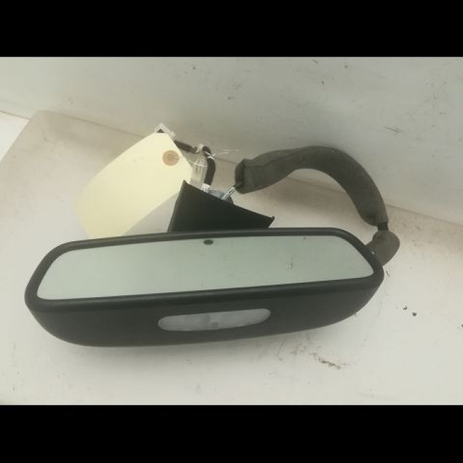 Retroviseur interieur occasion MERCEDES CLASSE E IV Phase 1 03-2009->11-2012 E 350 CDI 231ch 20481041179051 2