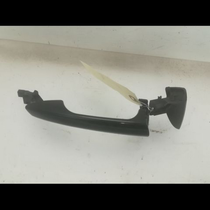 Poignee ext porte avd occasion MERCEDES CLASSE E IV Phase 1 03-2009->11-2012 E 350 CDI 231ch 20476002709999 1