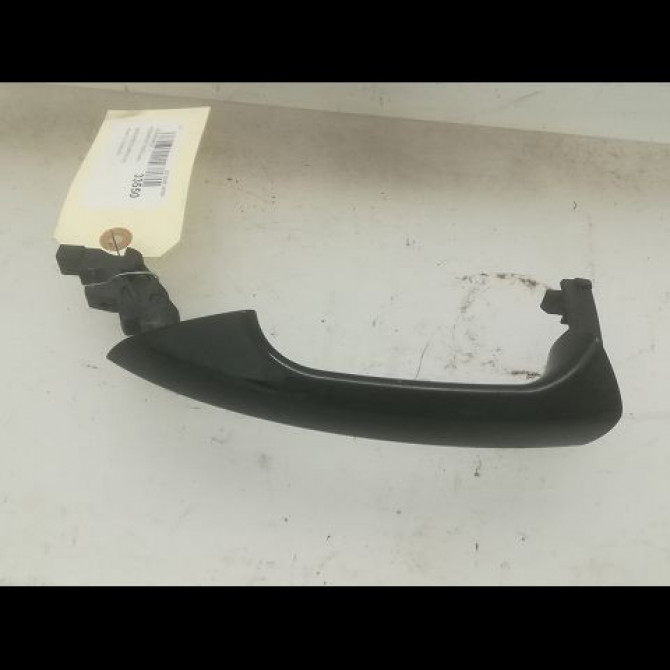 Poignee ext porte avg occasion MERCEDES CLASSE E IV Phase 1 03-2009->11-2012 E 350 CDI 231ch 20476001709999 1