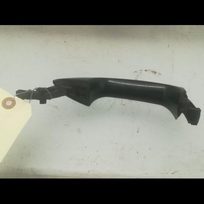 Poignee ext porte avg occasion MERCEDES CLASSE E IV Phase 1 03-2009->11-2012 E 350 CDI 231ch 20476001709999 2