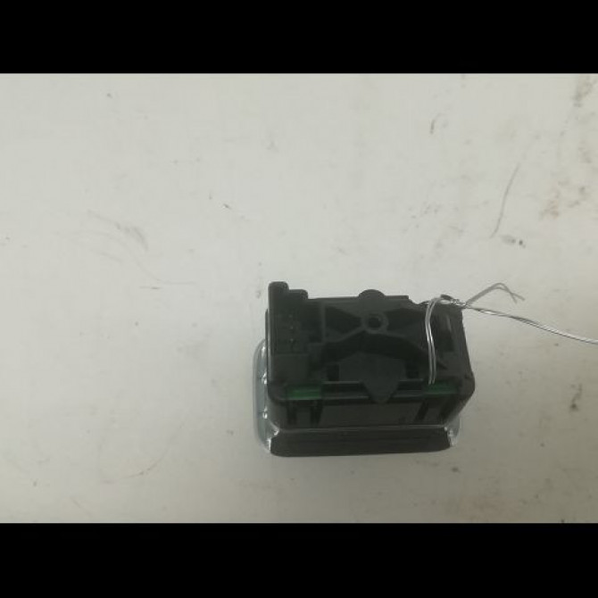 Commande leve-glace porte arrière gauche occasion MERCEDES CLASSE E IV Phase 1 03-2009->11-2012 E 350 CDI 231ch 20490555029107 2