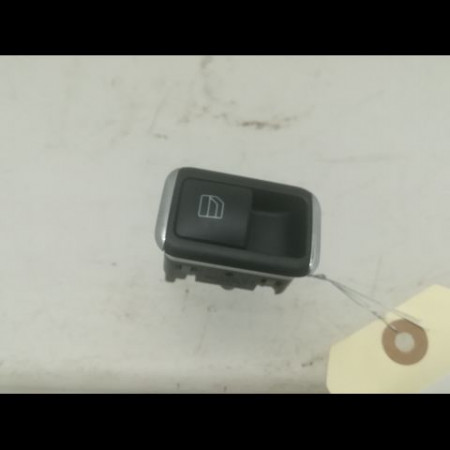 Commande leve-glace porte arrière droite occasion MERCEDES CLASSE E IV Phase 1 03-2009->11-2012 E 350 CDI 231ch 20490555029107