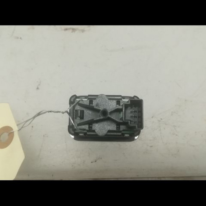 Commande leve-glace porte arrière droite occasion MERCEDES CLASSE E IV Phase 1 03-2009->11-2012 E 350 CDI 231ch 20490555029107 2