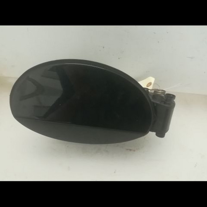 Volet de trappe carburant occasion MERCEDES CLASSE E IV Phase 1 03-2009->11-2012 E 350 CDI 231ch 2077570106 1