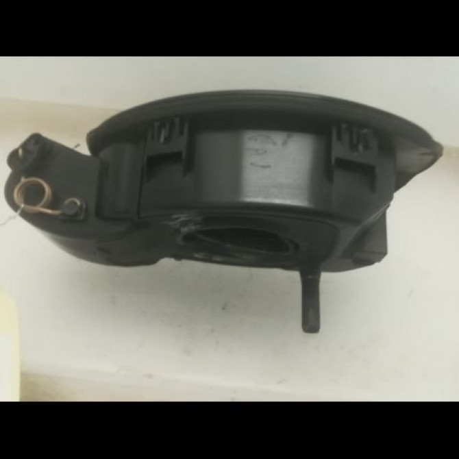 Volet de trappe carburant occasion MERCEDES CLASSE E IV Phase 1 03-2009->11-2012 E 350 CDI 231ch 2077570106 2