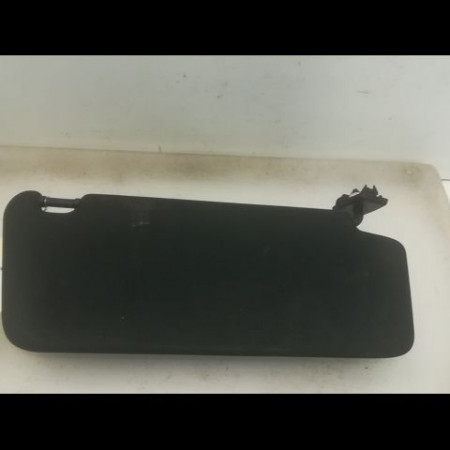 Pare-soleil gauche occasion MERCEDES CLASSE E IV Phase 1 03-2009->11-2012 E 350 CDI 231ch 20781003108Q05