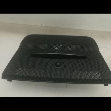 Capteur aide stationnement ar occasion MERCEDES CLASSE E IV Phase 1 03-2009->11-2012 E 350 CDI 231ch 90593009999