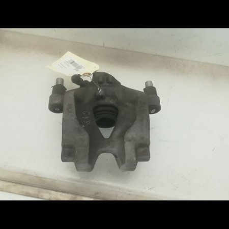 Etrier de frein arrière gauche occasion MERCEDES CLASSE E IV Phase 1 03-2009->11-2012 E 350 CDI 231ch 2044231781