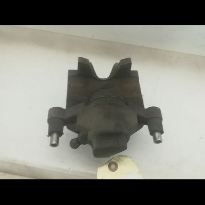 Etrier de frein arrière gauche occasion MERCEDES CLASSE E IV Phase 1 03-2009->11-2012 E 350 CDI 231ch 2044231781 2