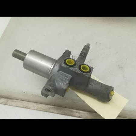 Maitre cylindre occasion MERCEDES CLASSE E IV Phase 1 03-2009->11-2012 E 350 CDI 231ch 2044300501