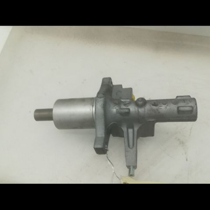 Maitre cylindre occasion MERCEDES CLASSE E IV Phase 1 03-2009->11-2012 E 350 CDI 231ch 2044300501 2