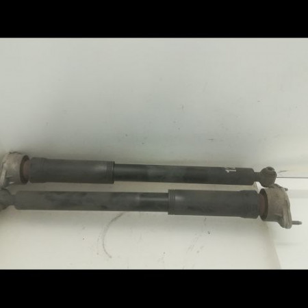 Amortisseur arrière droit occasion MERCEDES CLASSE E IV Phase 1 03-2009->11-2012 E 350 CDI 231ch 2073266000