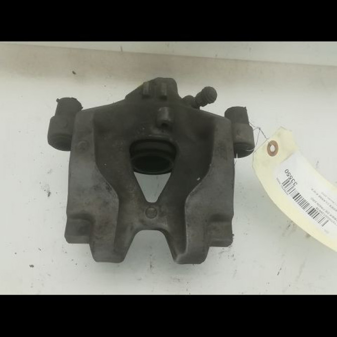 Etrier de frein arrière droit occasion MERCEDES CLASSE E IV Phase 1 03-2009->11-2012 E 350 CDI 231ch 2044231681 1