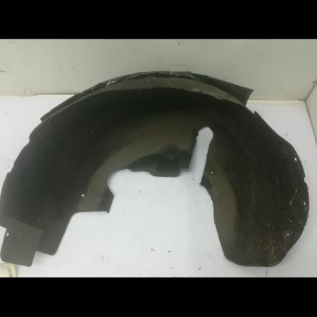 Pare-boue arrière gauche occasion MERCEDES CLASSE E IV Phase 1 03-2009->11-2012 E 350 CDI 231ch 2076902830