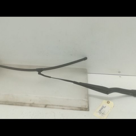 Bras essuie-glace avant gauche occasion MERCEDES CLASSE E IV Phase 1 03-2009->11-2012 E 350 CDI 231ch 2078200044