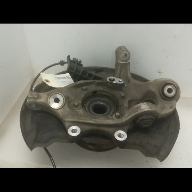 Moyeu arg occasion MERCEDES CLASSE E IV Phase 1 03-2009->11-2012 E 350 CDI 231ch 2309810127 2