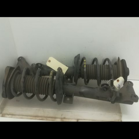 Amortisseur avant droit occasion MERCEDES CLASSE E IV Phase 1 03-2009->11-2012 E 350 CDI 231ch 2043233300