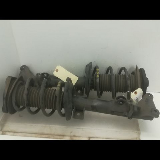 Amortisseur avant droit occasion MERCEDES CLASSE E IV Phase 1 03-2009->11-2012 E 350 CDI 231ch 2043233300 1