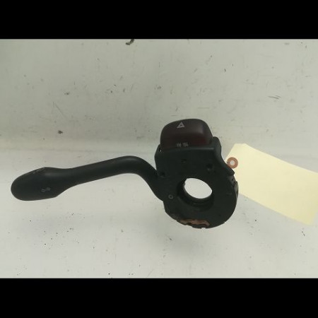 Commande clignotant occasion VOLKSWAGEN GOLF III Phase 1 01-1992->12-1997 1.9 TDI 90ch 1H0953513D01C