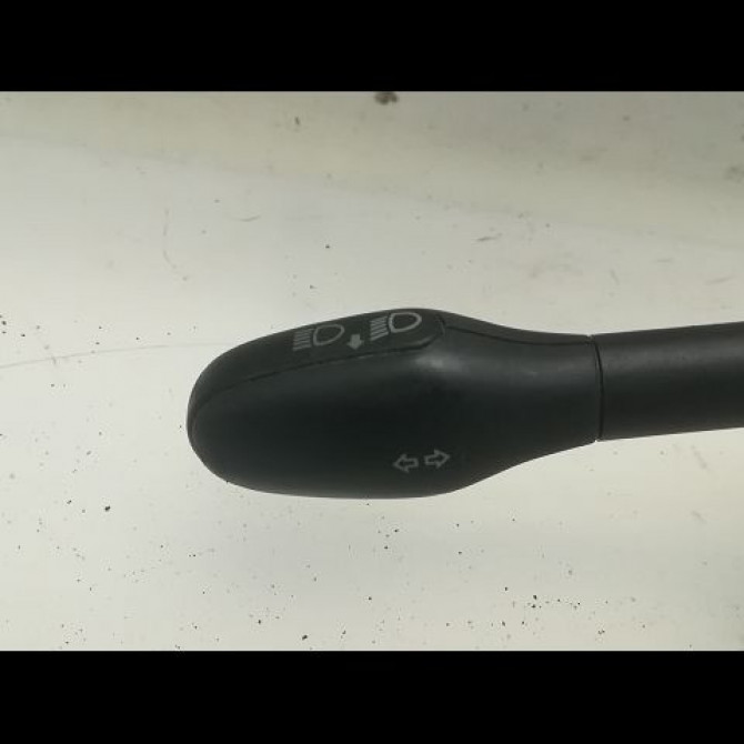 Commande clignotant occasion VOLKSWAGEN GOLF III Phase 1 01-1992->12-1997 1.9 TDI 90ch 1H0953513D01C 2