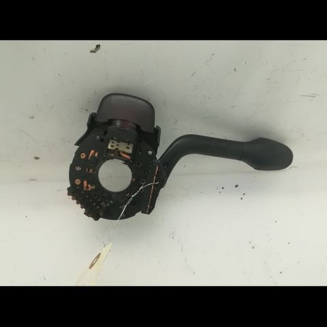 Commande clignotant occasion VOLKSWAGEN GOLF III Phase 1 01-1992->12-1997 1.9 TDI 90ch 1H0953513D01C 4