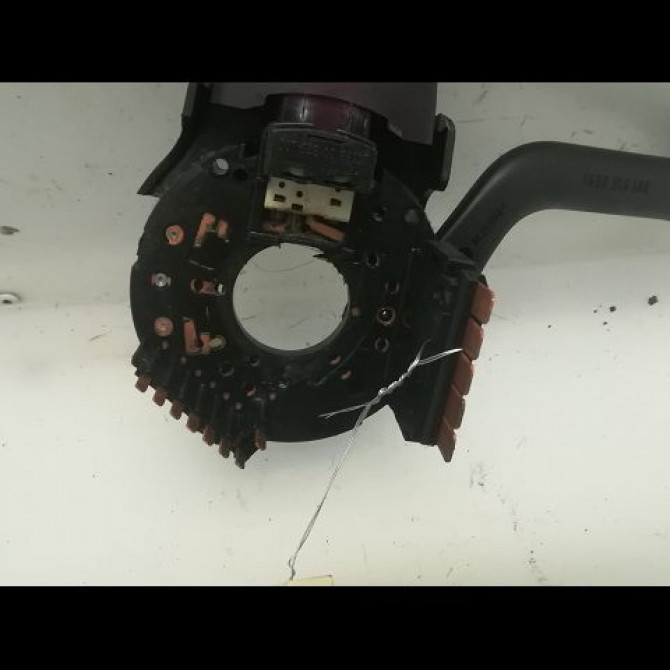 Commande clignotant occasion VOLKSWAGEN GOLF III Phase 1 01-1992->12-1997 1.9 TDI 90ch 1H0953513D01C 5