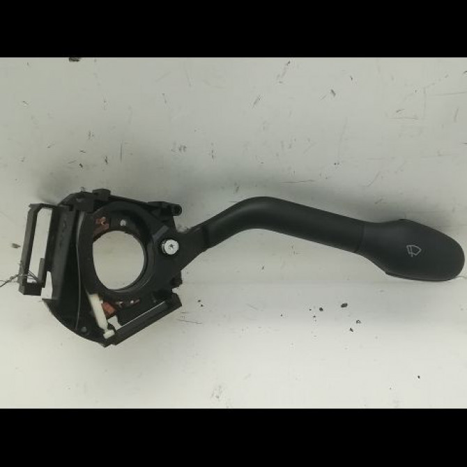 Commande essuie glace occasion VOLKSWAGEN GOLF III Phase 1 01-1992->12-1997 1.9 TDI 90ch 535953519B01C 1