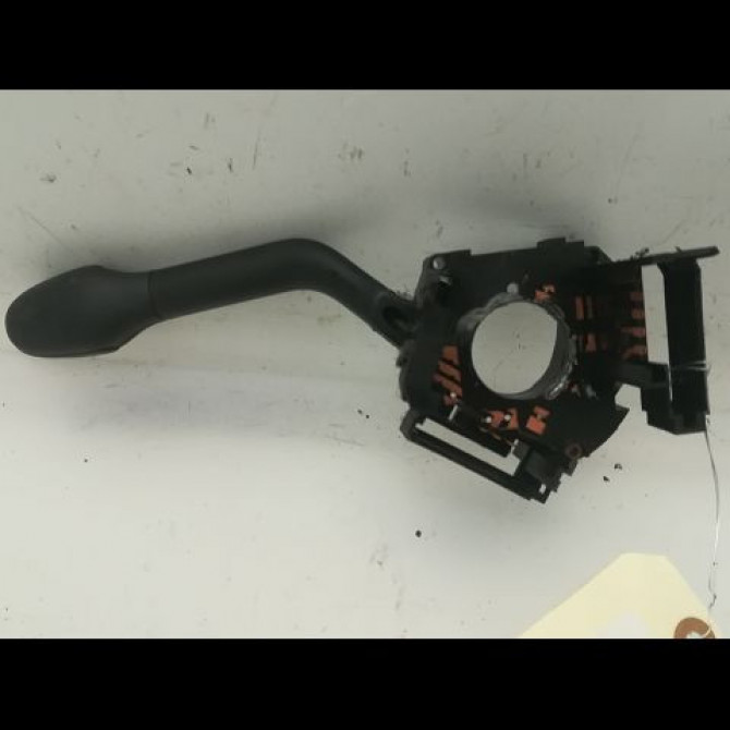 Commande essuie glace occasion VOLKSWAGEN GOLF III Phase 1 01-1992->12-1997 1.9 TDI 90ch 535953519B01C 2