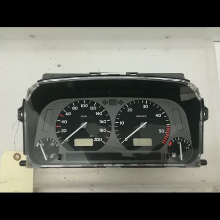 Compteur occasion VOLKSWAGEN GOLF III Phase 1 01-1992->12-1997 1.9 TDI 90ch 1HM919860T