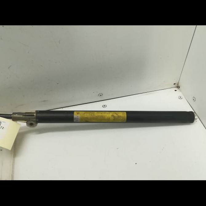 Ceinture avant droite occasion VOLKSWAGEN GOLF III Phase 1 01-1992->12-1997 1.9 TDI 90ch 1H3857706AB41 2