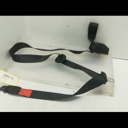 Ceinture arrière droite occasion VOLKSWAGEN GOLF III Phase 1 01-1992->12-1997 1.9 TDI 90ch 1H3857805AB41