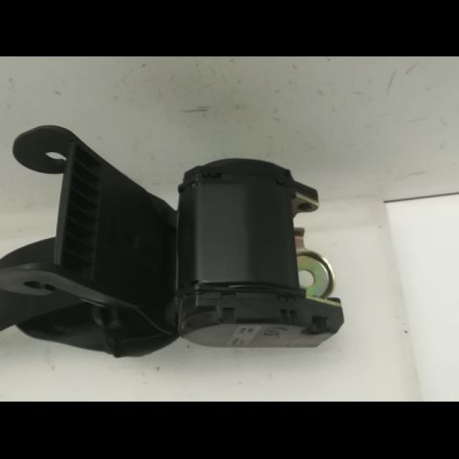 Ceinture arrière gauche occasion VOLKSWAGEN GOLF III Phase 1 01-1992->12-1997 1.9 TDI 90ch 1H3857806AB41 2