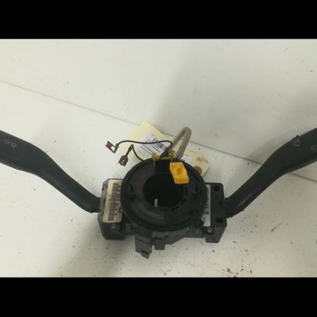 Bloc commodos occasion VOLKSWAGEN GOLF IV GOLF IV Phase 1 1998-01-01->2005-06-30 1.9 TDI 110ch