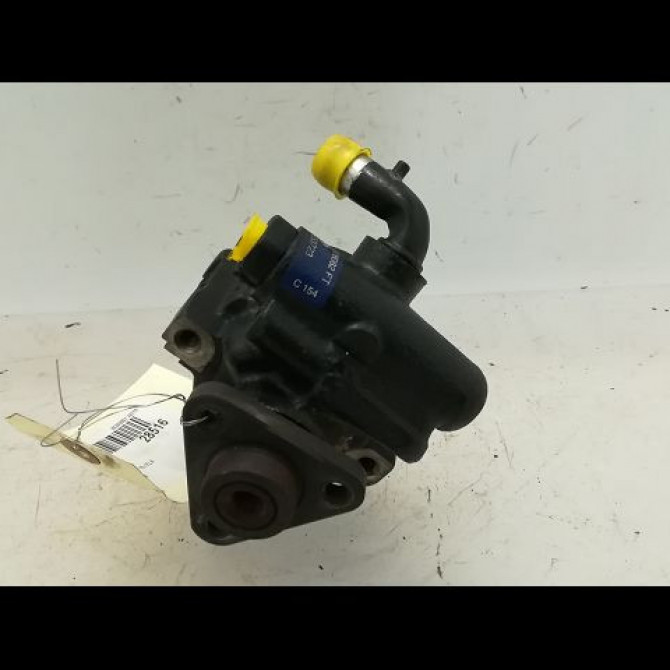 Pompe direction assistee occasion FIAT MULTIPLA Phase 1 01-1999->09-2004 51839104 1