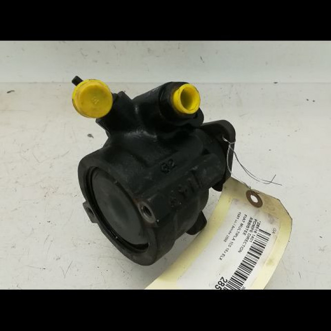 Pompe direction assistee occasion FIAT MULTIPLA Phase 1 01-1999->09-2004 51839104 2