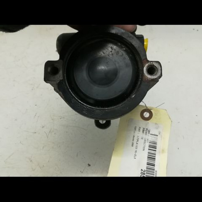 Pompe direction assistee occasion FIAT MULTIPLA Phase 1 01-1999->09-2004 51839104 3