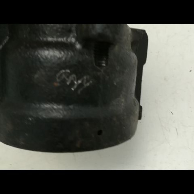 Pompe direction assistee occasion FIAT MULTIPLA Phase 1 01-1999->09-2004 51839104 4