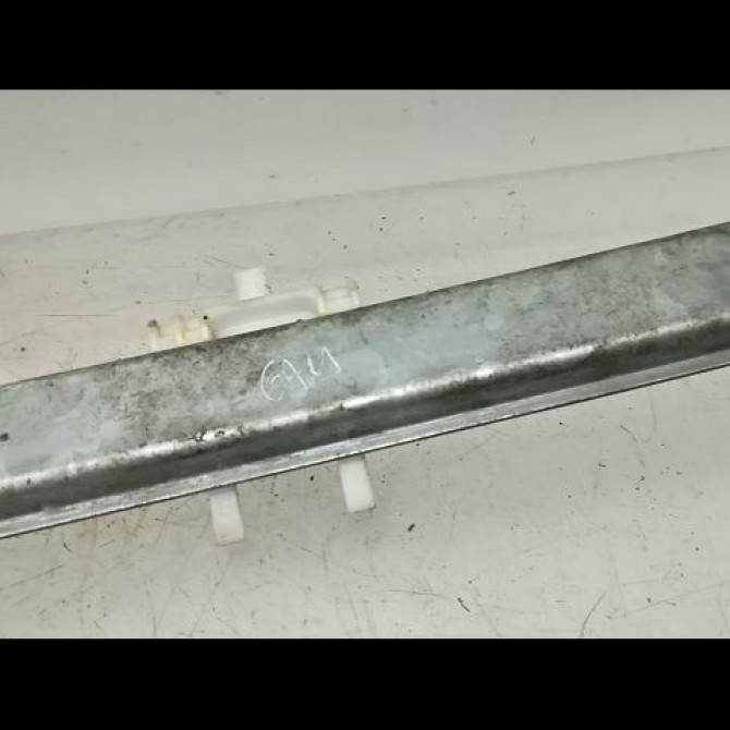 Mecanisme leve-glace arrière gauche occasion FIAT MULTIPLA Phase 1 01-1999->09-2004 46510762 2