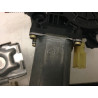 MECANISME+MOTEUR LEVE-GLACE AVD