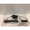 MECANISME+MOTEUR LEVE-GLACE AVD