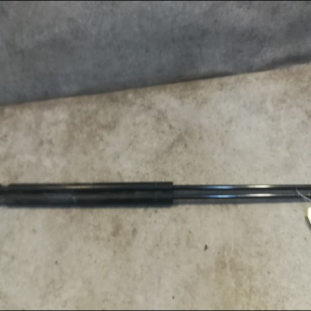 Verin d capot occasion PEUGEOT 306 Phase 2 04-1997->03-2002 1.9 D 792509