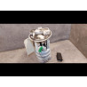 POMPE CARBURANT IMMERGEE