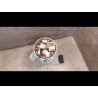 POMPE CARBURANT IMMERGEE