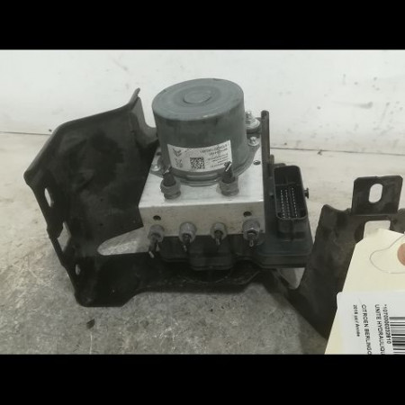Unité hydraulique ABS occasion CITROEN BERLINGO II Phase 3 04-2015->... 1616515280