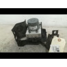 UNITE HYDRAULIQUE ABS